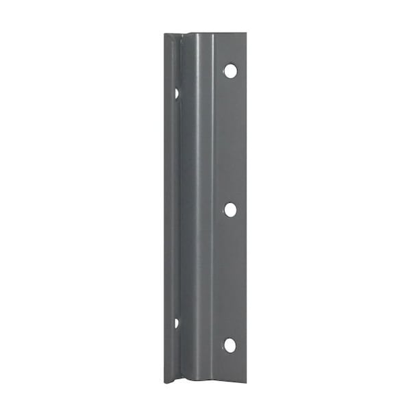 6" Latch Protector for Interlock Inswing Doors
